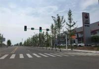 如何加強路燈維護，成都路燈廠家有話說!